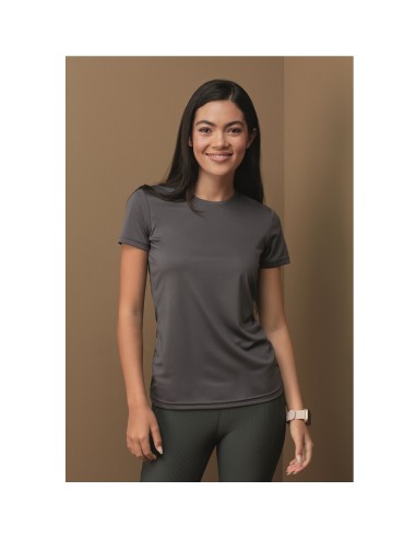 STE-ST8100-Sports-T Women